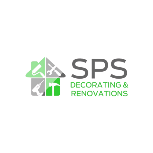 Cover photo of SPS Decorating & Renovations